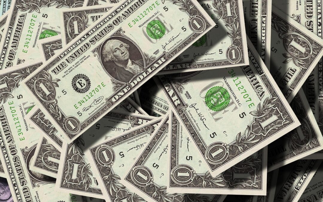 SAVE on Student Loan Payments!