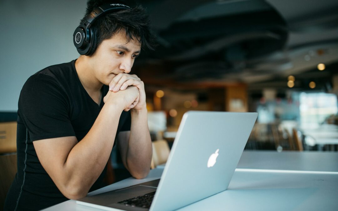 Study Time and Lifelong Learning